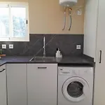 דירה Estudio Dona Laly *