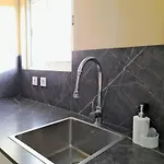 Estudio Dona Laly